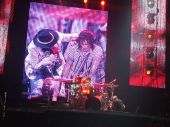 Concerts 2010 europe 1018 manchester GNR51
