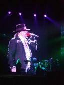 Concerts 2010 europe 1018 manchester GNR58