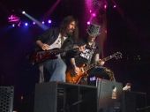 Concerts 2010 europe 1018 manchester GNR60