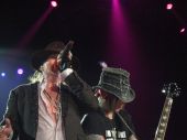 Concerts 2010 europe 1018 manchester GNR62