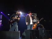 Concerts 2010 europe 1018 manchester GNR63