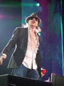Concerts 2010 europe 1018 manchester GNR68