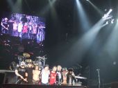 Concerts 2010 europe 1018 manchester GNR70