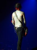 Concerts 2010 europe 1023 barcelona slash2baz P1050186