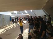 Concerts 2010 south america 0307 brasilia fans01