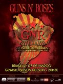 Concerts 2010 south america 0307 brasilia poster brasilia