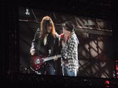 Concerts 2010 south america 0307 brasilia ron axl01