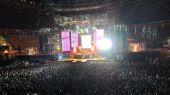 Concerts 2010 south america 0307 brasilia scene04
