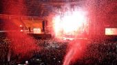 Concerts 2010 south america 0307 brasilia scene08
