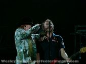 Concerts 2010 south america 0310 belo horizonte axl tommy01