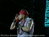 Concerts 2010 south america 0310 belo horizonte axl10