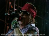 Concerts 2010 south america 0310 belo horizonte axl11