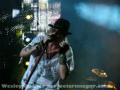 Concerts 2010 south america 0310 belo horizonte axl15