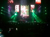Concerts 2010 south america 0310 belo horizonte dj ashba01
