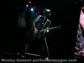Concerts 2010 south america 0310 belo horizonte dj ashba04