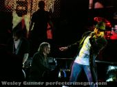 Concerts 2010 south america 0310 belo horizonte richard dizzy axl01