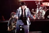Concerts 2010 south america 0313 sao paulo axl09