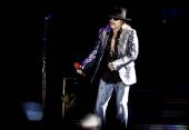 Concerts 2010 south america 0313 sao paulo axl10