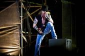 Concerts 2010 south america 0313 sao paulo axl12