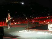 Concerts 2010 south america 0313 sao paulo dj ashba01