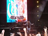 Concerts 2010 south america 0316 porto alegre axl05
