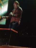 Concerts 2010 south america 0318 montevideo axl01