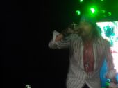 Concerts 2010 south america 0318 montevideo axl02