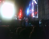 Concerts 2010 south america 0318 montevideo axl05