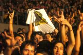 Concerts 2010 south america 0320 santiago DSC 341