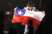Concerts 2010 south america 0320 santiago DSC 3483