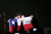 Concerts 2010 south america 0320 santiago axl01