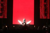 Concerts 2010 south america 0320 santiago dj ashba01