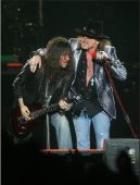 Concerts 2010 south america 0320 santiago ron axl01