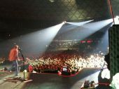 Concerts 2010 south america 0320 santiago twitter02