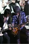 Concerts 2010 south america 0322 buenos aires richard dj ashba02