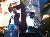 Concerts 2010 world 1201 townsville axl ron01