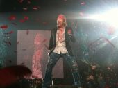 Concerts 2010 world 1201 townsville axl01