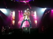 Concerts 2010 world 1201 townsville axl02