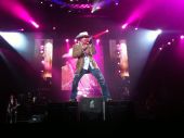 Concerts 2010 world 1201 townsville axl03