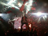 Concerts 2010 world 1201 townsville axl04