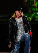 Concerts 2010 world 1201 townsville axl06