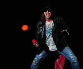 Concerts 2010 world 1201 townsville axl09