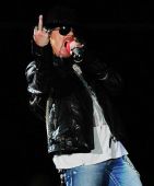 Concerts 2010 world 1201 townsville axl10