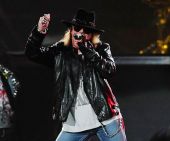 Concerts 2010 world 1201 townsville axl11