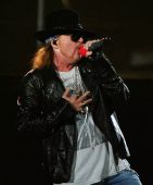 Concerts 2010 world 1201 townsville axl12