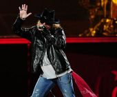Concerts 2010 world 1201 townsville axl14