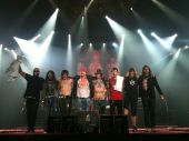 Concerts 2010 world 1201 townsville band01