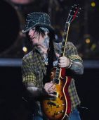 Concerts 2010 world 1201 townsville dj ashba01