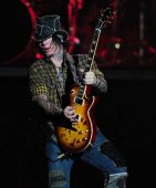 Concerts 2010 world 1201 townsville dj ashba02