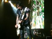 Concerts 2010 world 1201 townsville richard01